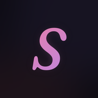 Swooy icon